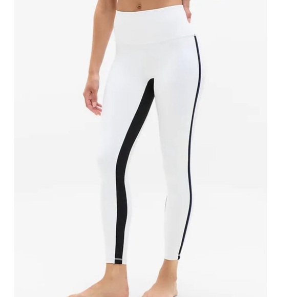 Athleta Pants - Athleta ultra high rise elation